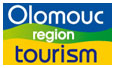 Olomouc region tourism